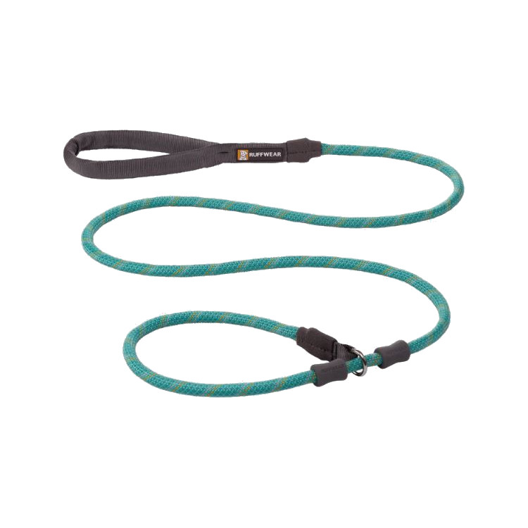 Ruffwear Just-a-Cinch Leash - Image 8